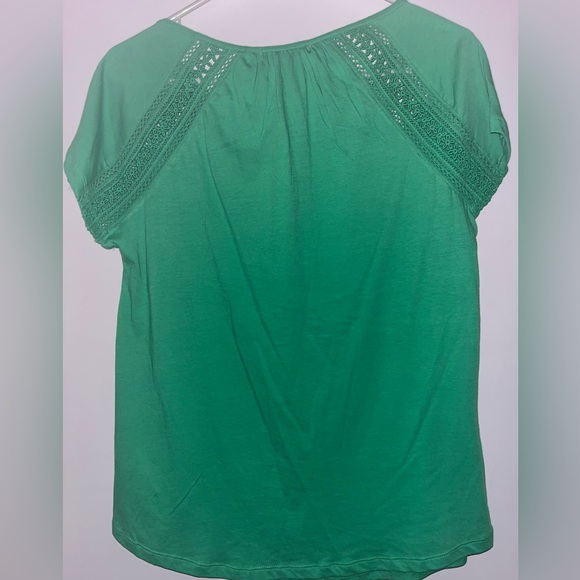 Ralph Lauren Tee - Picture 4 of 7